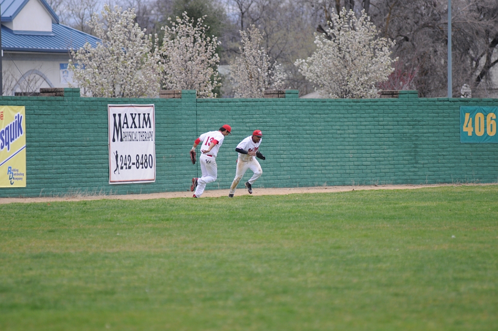 SU_2011-03-12 (411).JPG